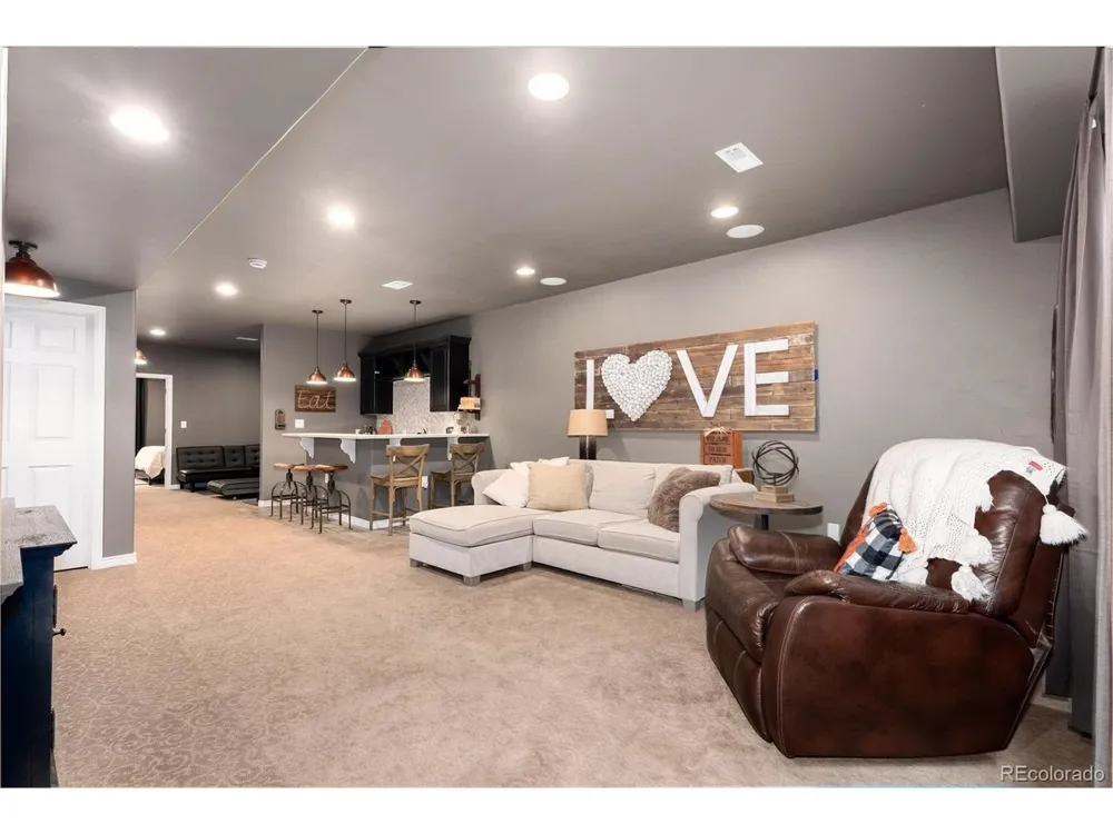 25551 E Indore Drive Aurora, CO 80016