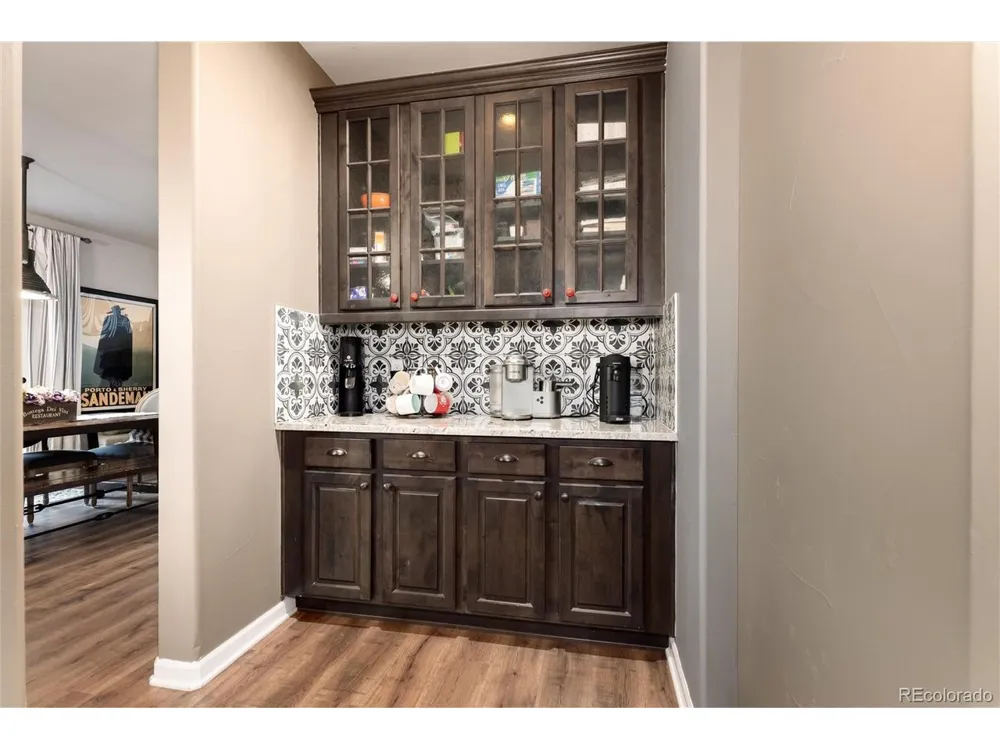 25551 E Indore Drive Aurora, CO 80016