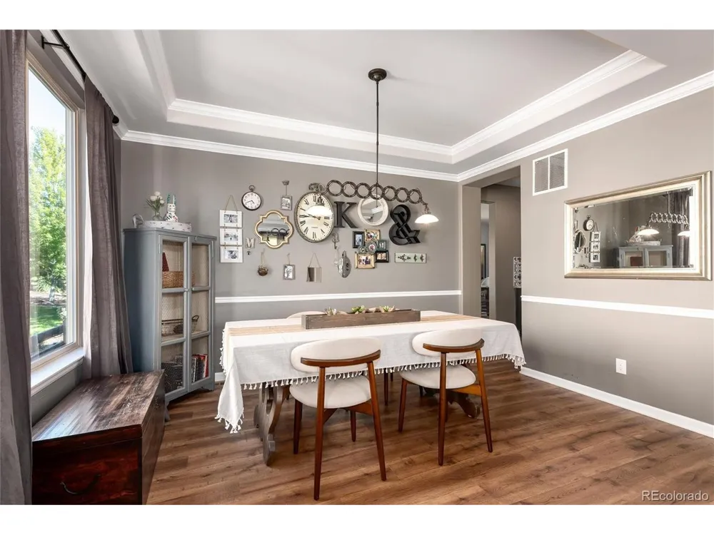 25551 E Indore Drive Aurora, CO 80016