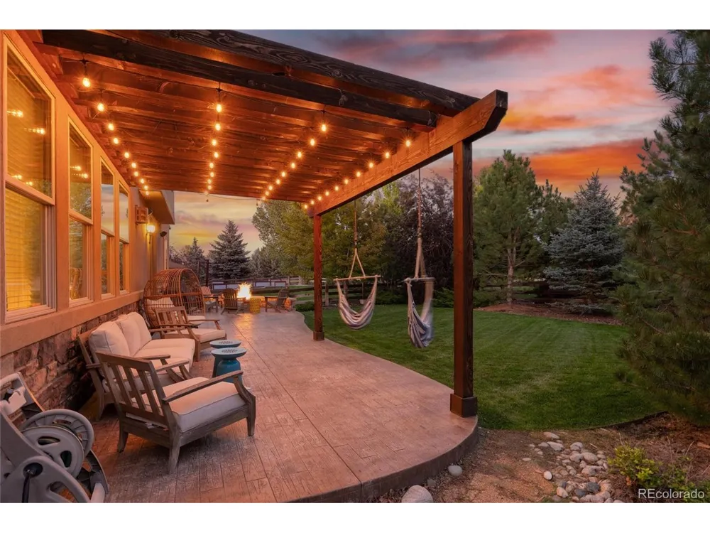 25551 E Indore Drive Aurora, CO 80016