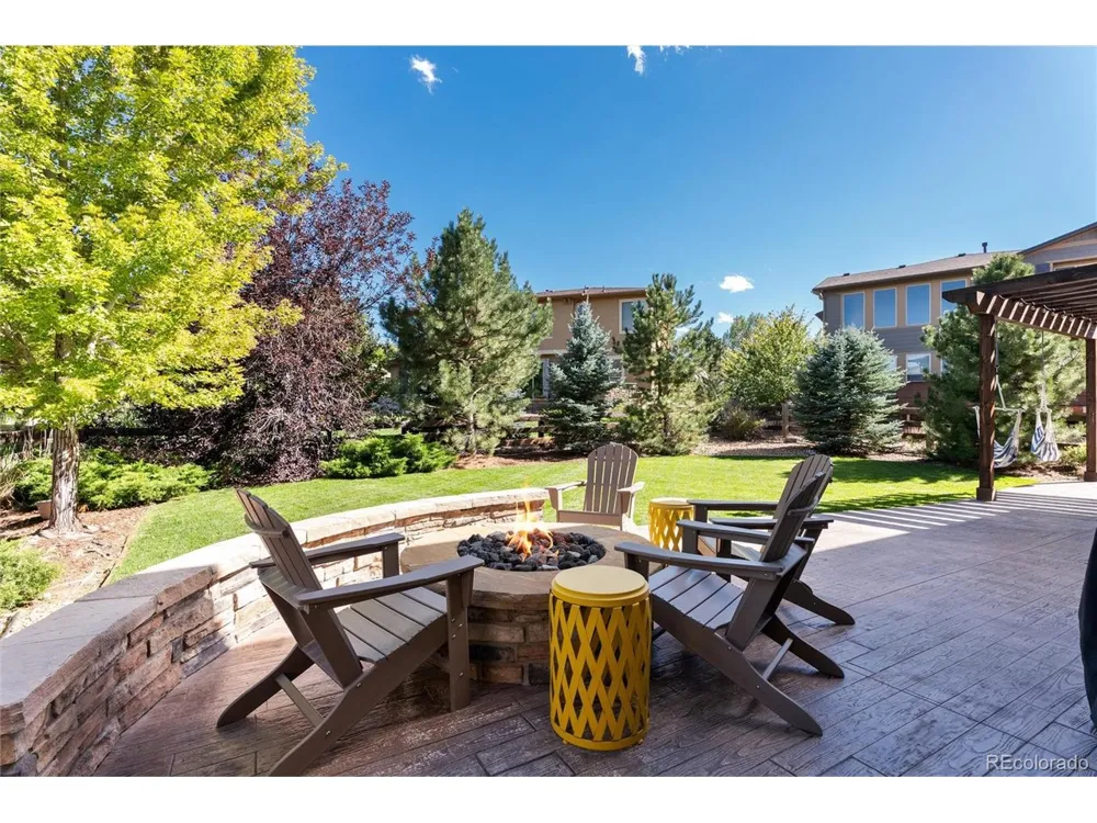 25551 E Indore Drive Aurora, CO 80016