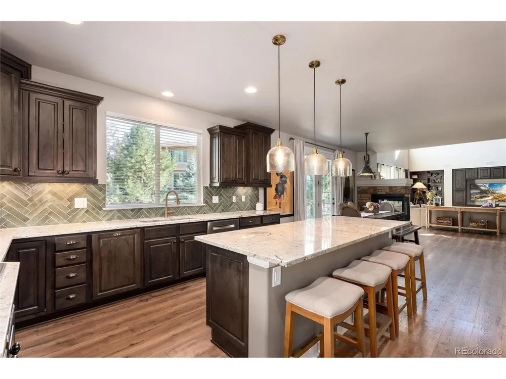 25551 E Indore Drive Aurora, CO 80016
