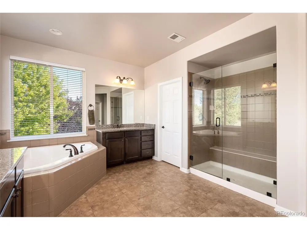 25551 E Indore Drive Aurora, CO 80016