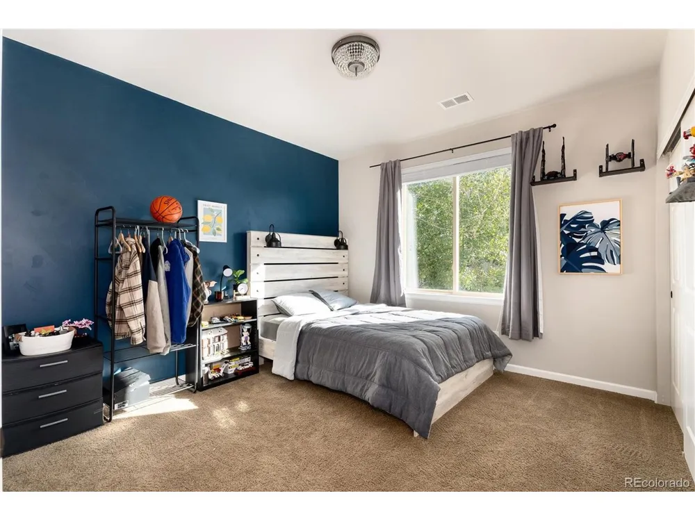 25551 E Indore Drive Aurora, CO 80016