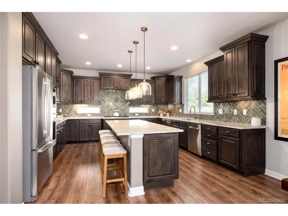25551 E Indore Drive Aurora, CO 80016