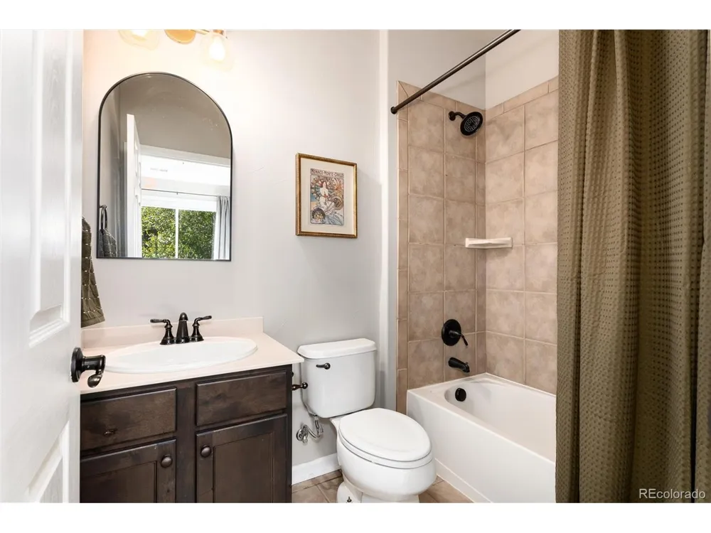 25551 E Indore Drive Aurora, CO 80016
