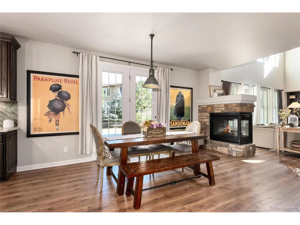 25551 E Indore Drive Aurora, CO 80016