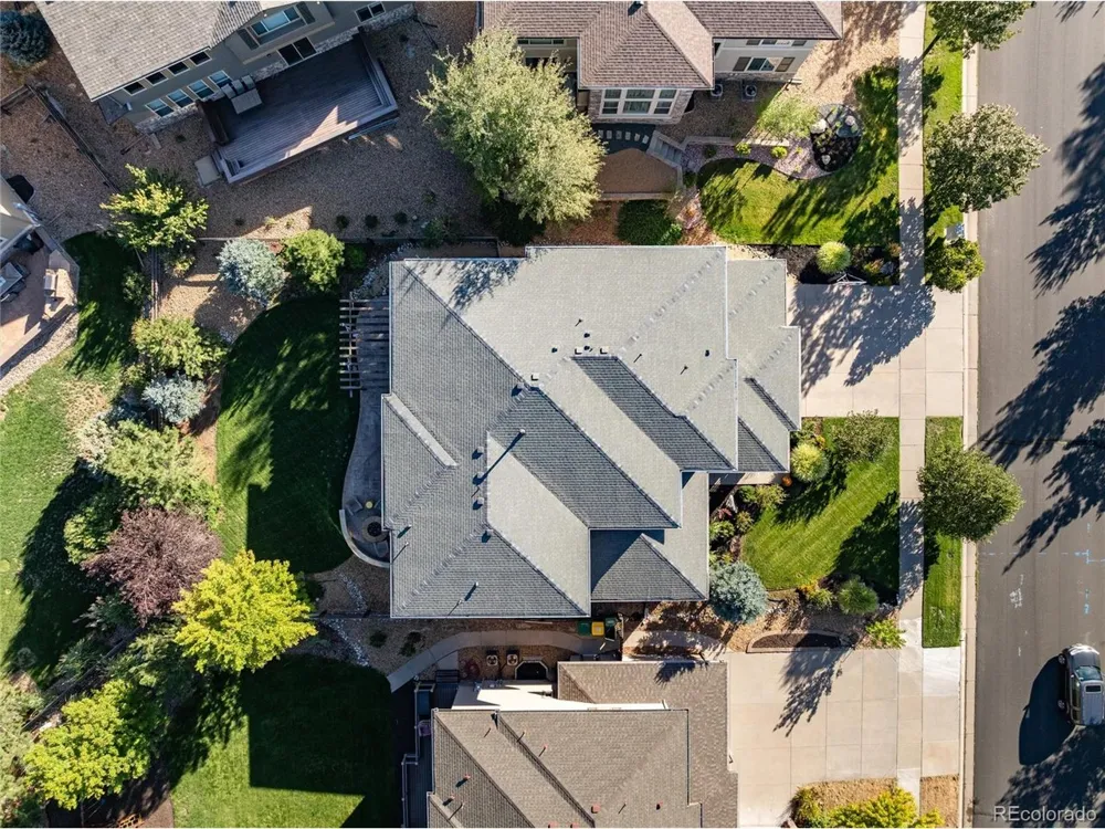 25551 E Indore Drive Aurora, CO 80016