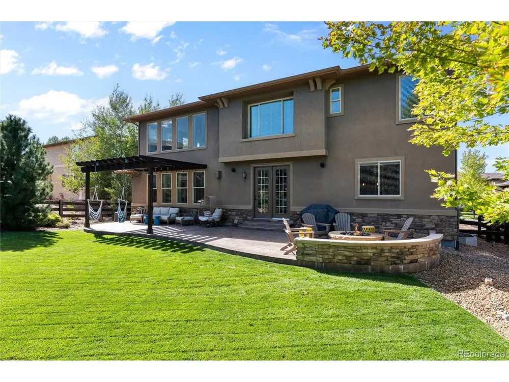 25551 E Indore Drive Aurora, CO 80016