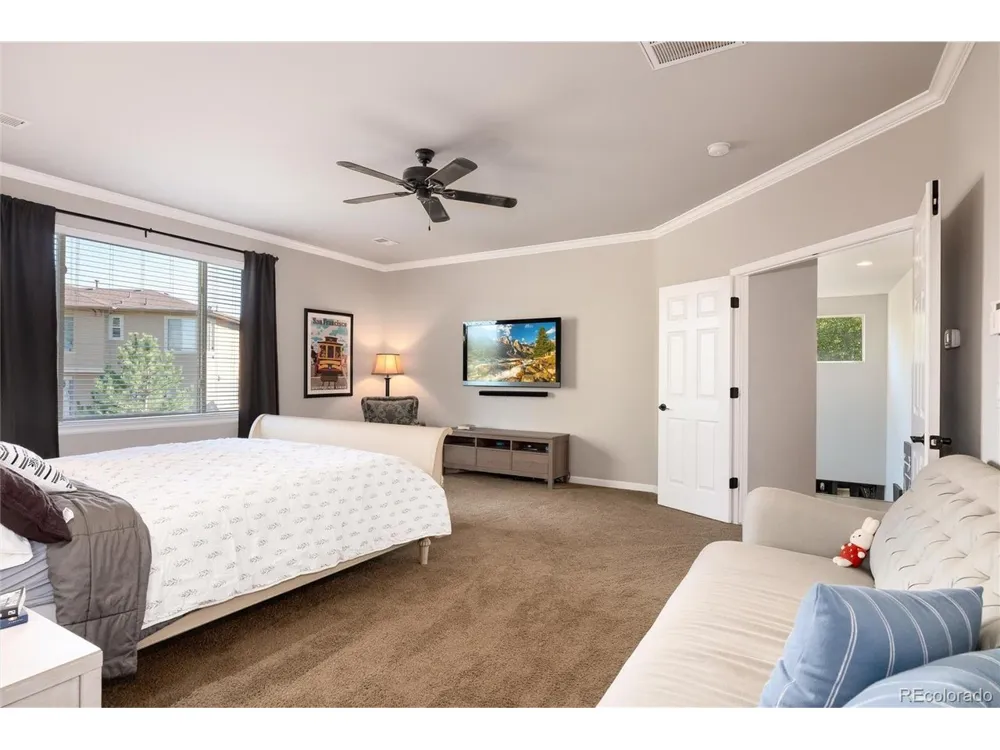 25551 E Indore Drive Aurora, CO 80016