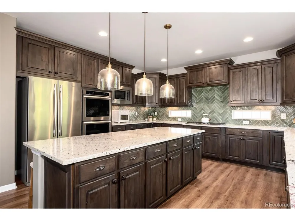 25551 E Indore Drive Aurora, CO 80016