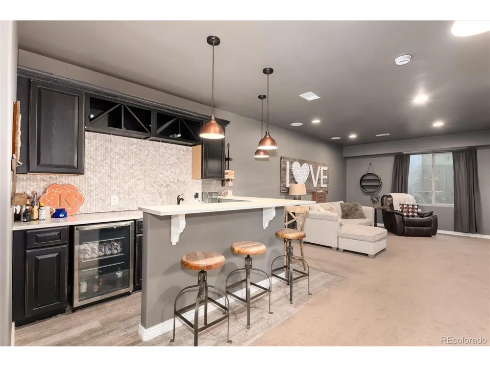 25551 E Indore Drive Aurora, CO 80016