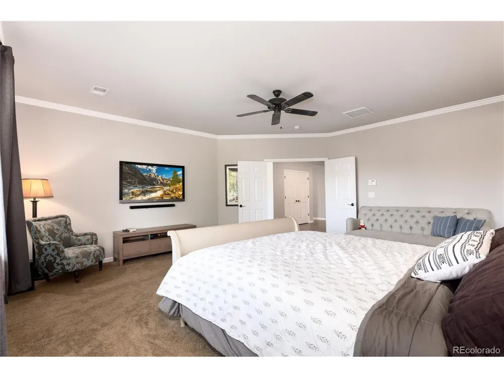 25551 E Indore Drive Aurora, CO 80016