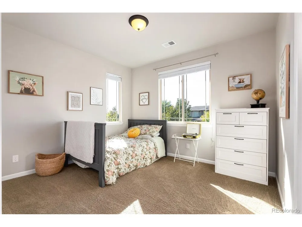 25551 E Indore Drive Aurora, CO 80016