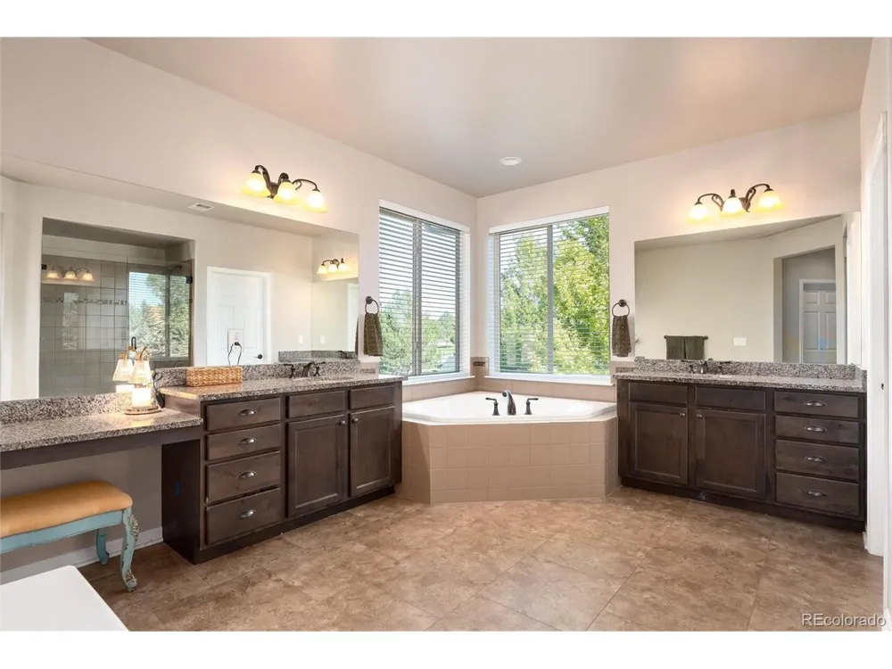 25551 E Indore Drive Aurora, CO 80016