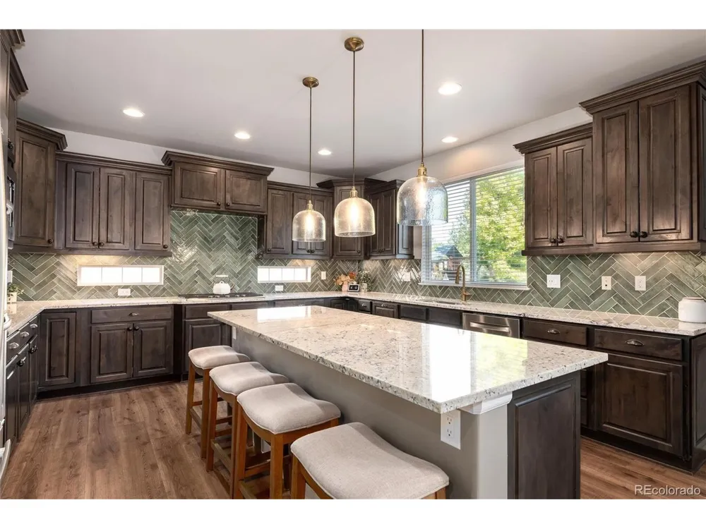 25551 E Indore Drive Aurora, CO 80016