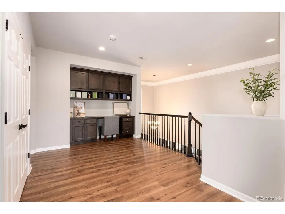 25551 E Indore Drive Aurora, CO 80016