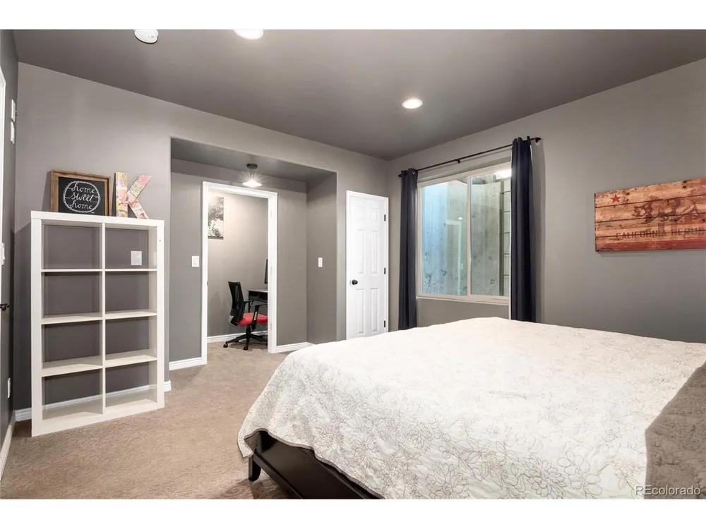 25551 E Indore Drive Aurora, CO 80016