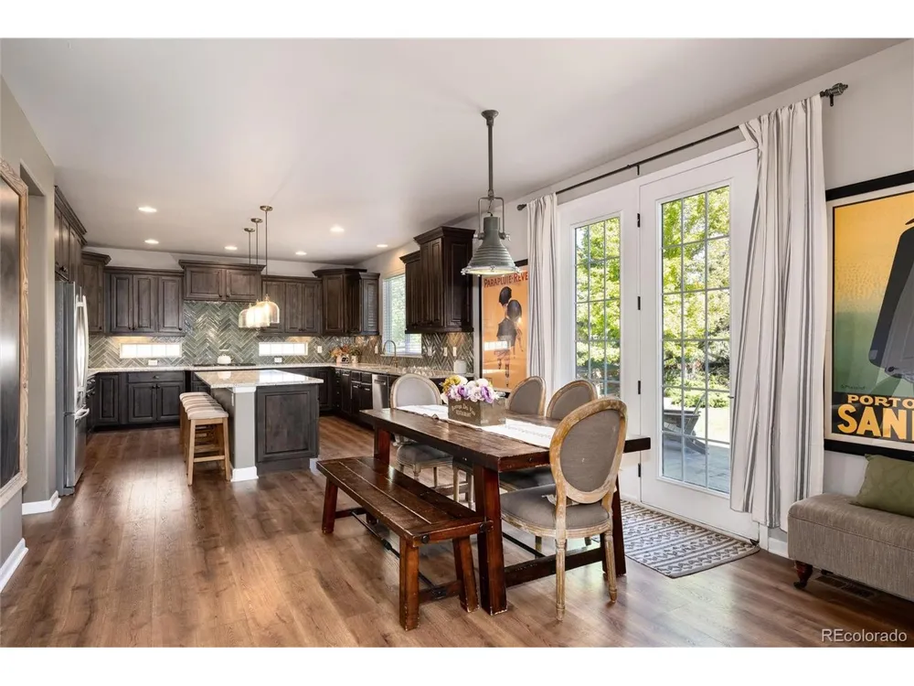 25551 E Indore Drive Aurora, CO 80016