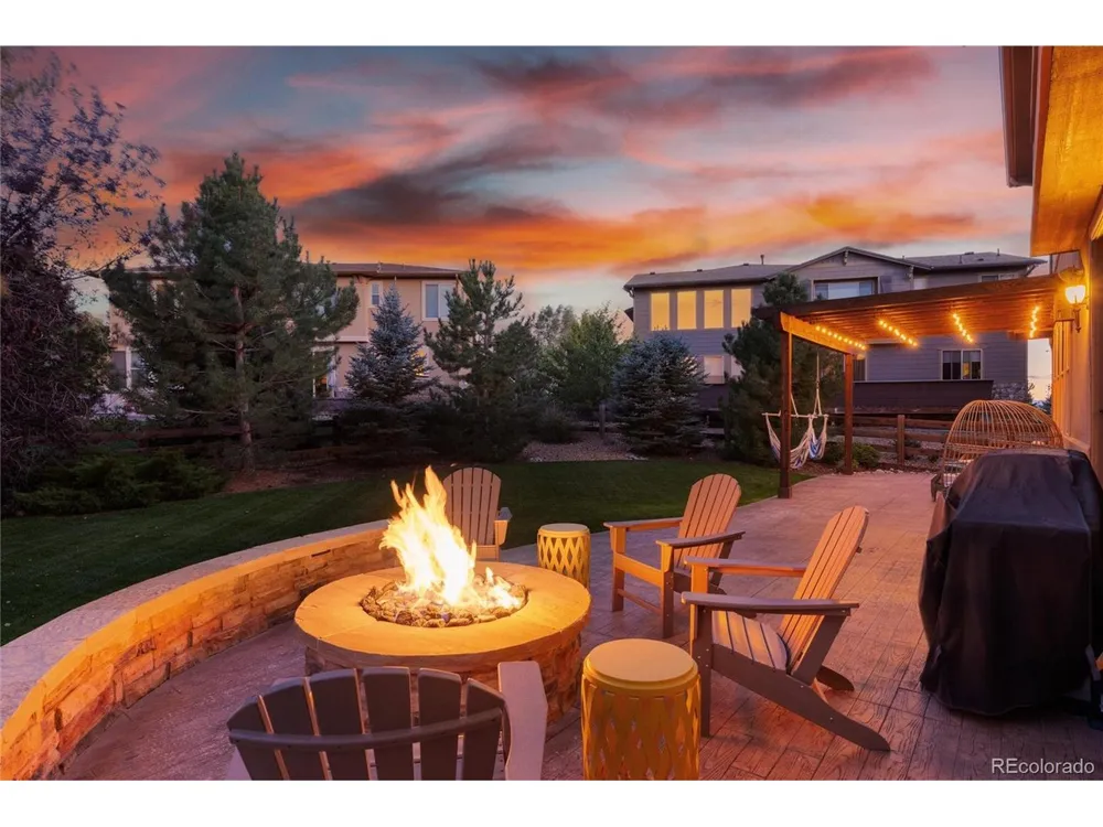 25551 E Indore Drive Aurora, CO 80016