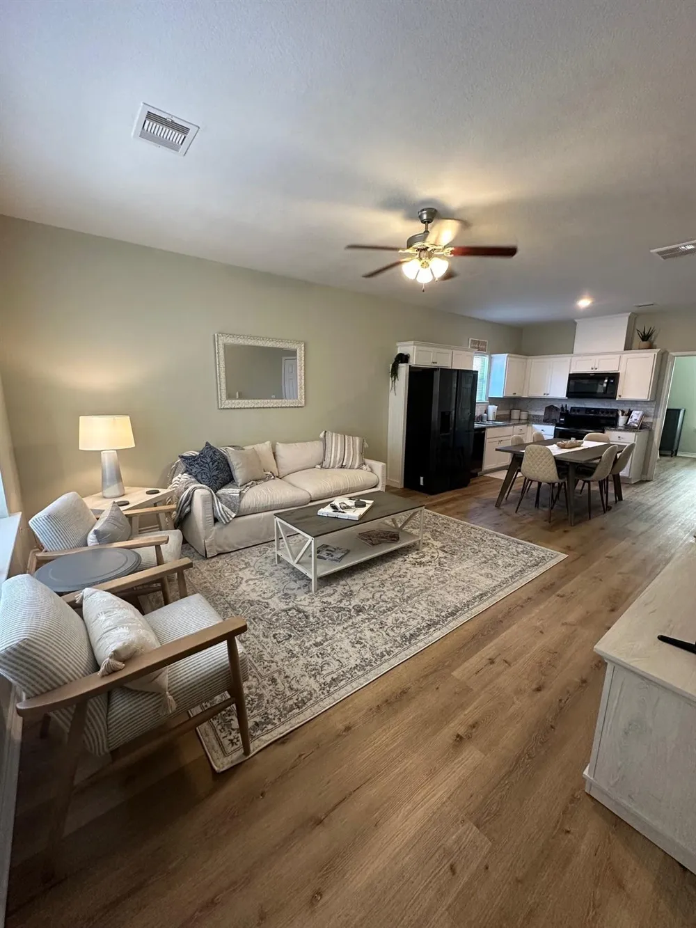 5419 Avenue N 1/2 Galveston, TX 77551