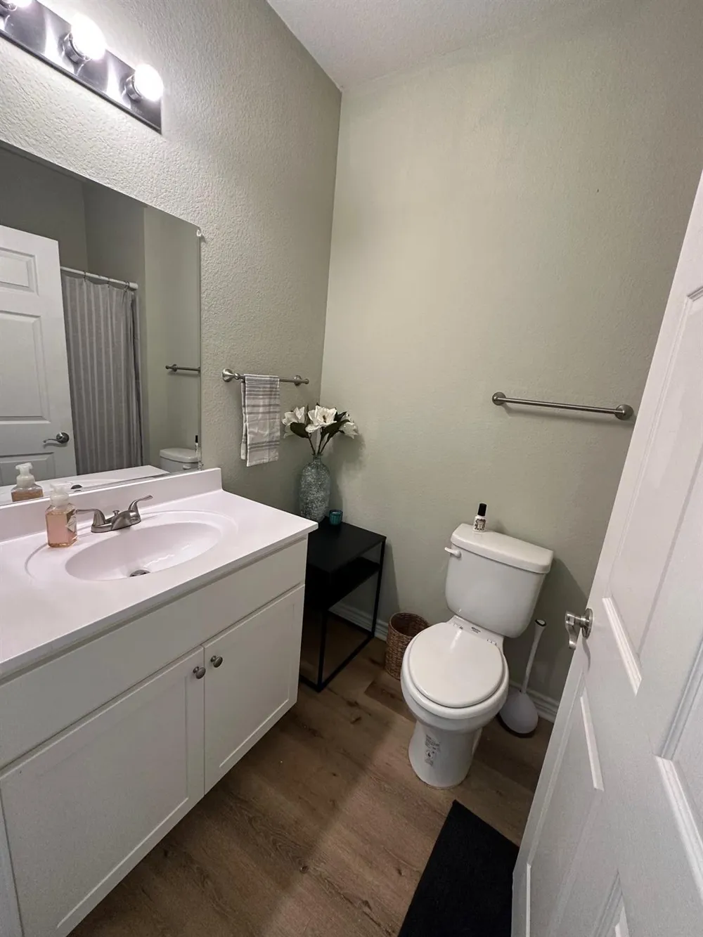 5419 Avenue N 1/2 Galveston, TX 77551
