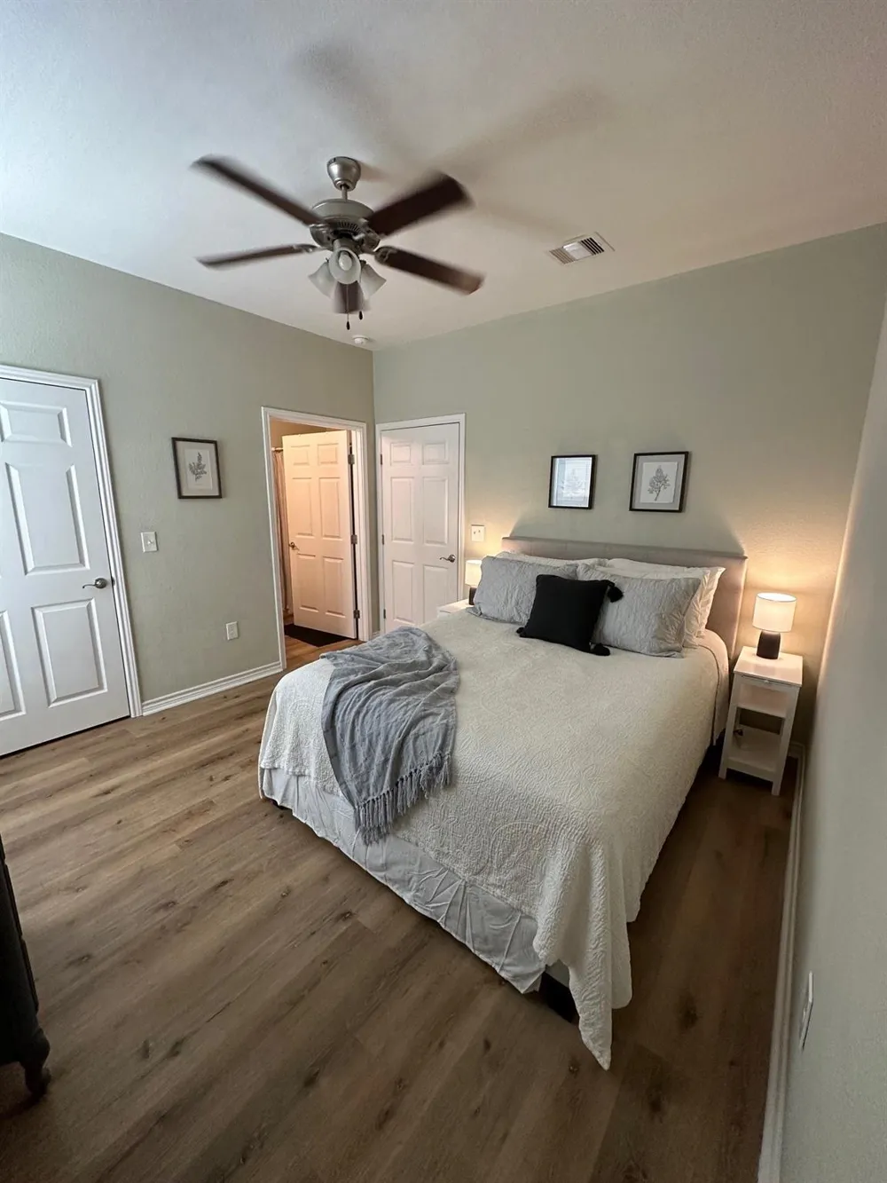 5419 Avenue N 1/2 Galveston, TX 77551