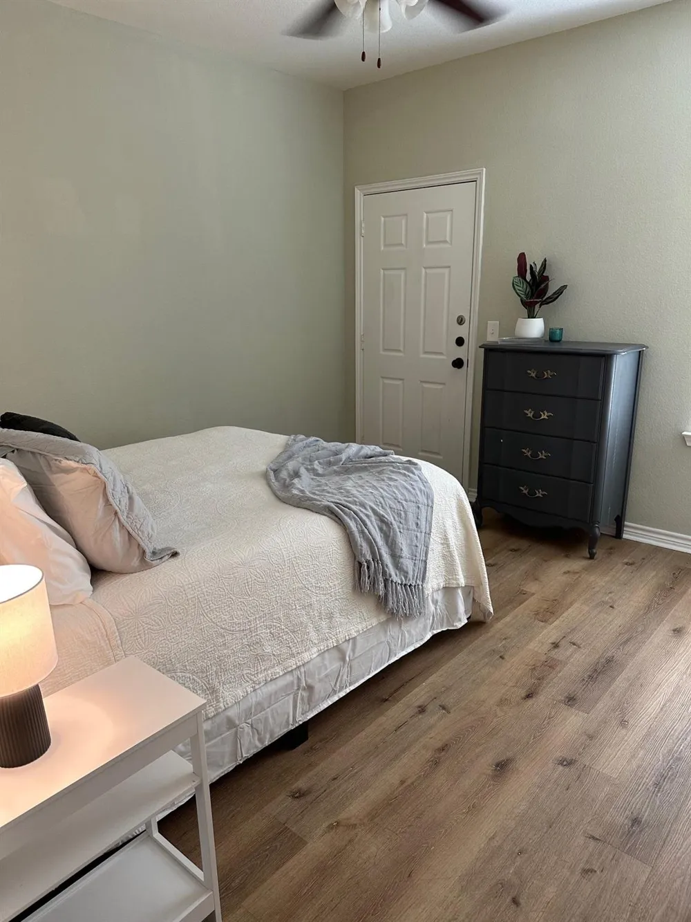 5419 Avenue N 1/2 Galveston, TX 77551