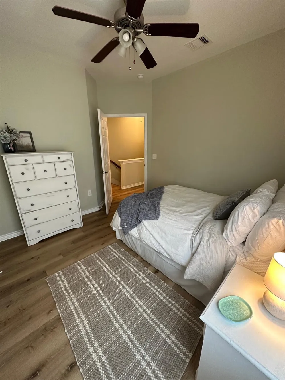 5419 Avenue N 1/2 Galveston, TX 77551