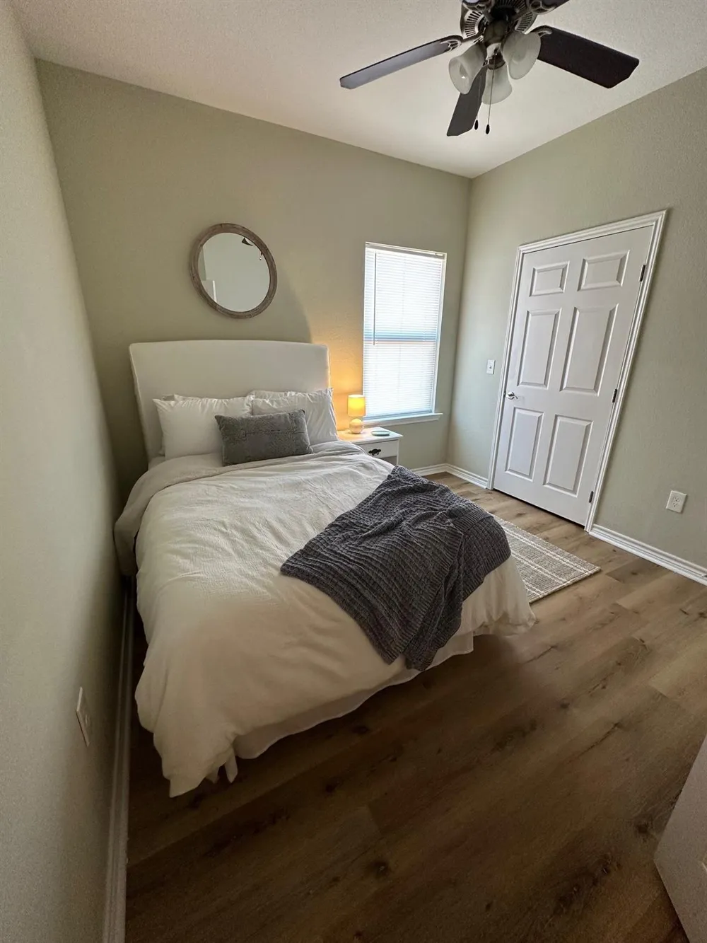 5419 Avenue N 1/2 Galveston, TX 77551