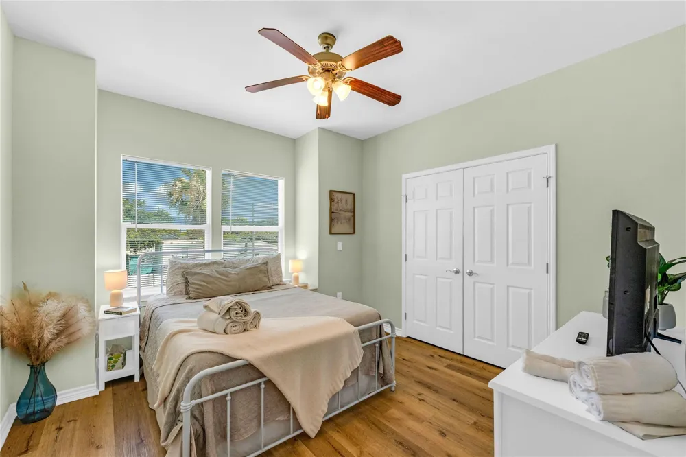 5419 Avenue N 1/2 Galveston, TX 77551