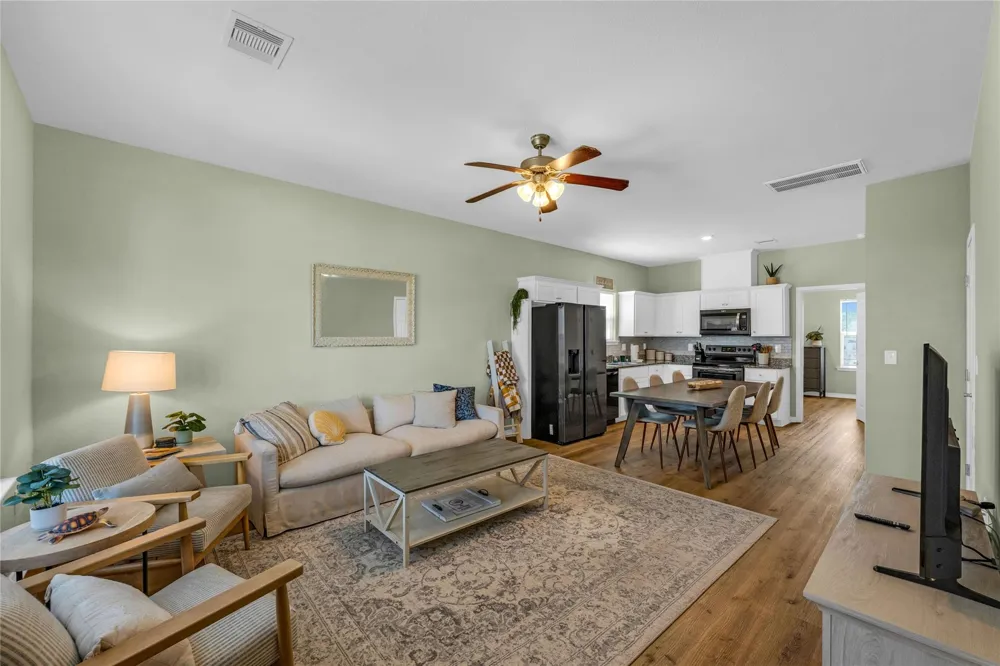 5419 Avenue N 1/2 Galveston, TX 77551