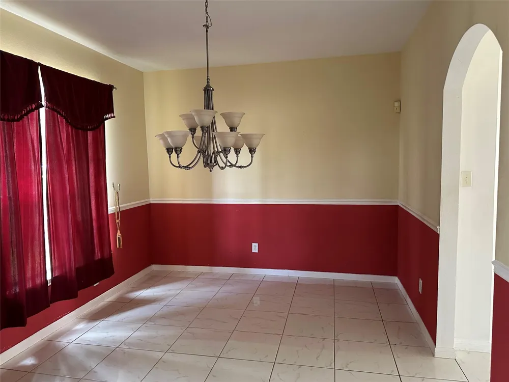 1635 Buckwood Court Fresno, TX 77545