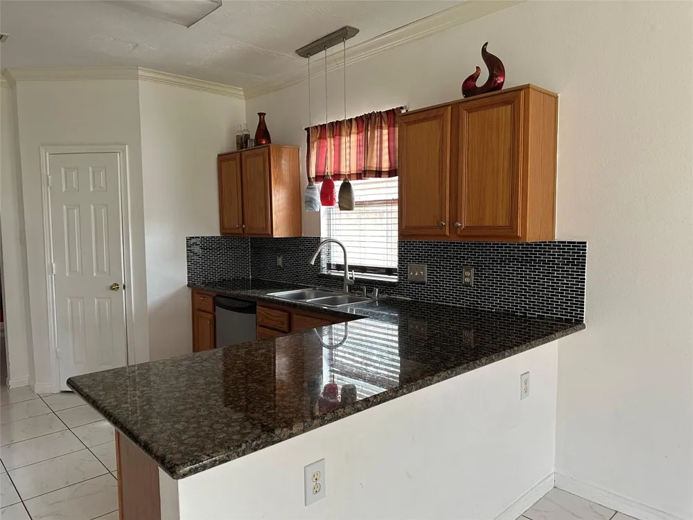 1635 Buckwood Court Fresno, TX 77545