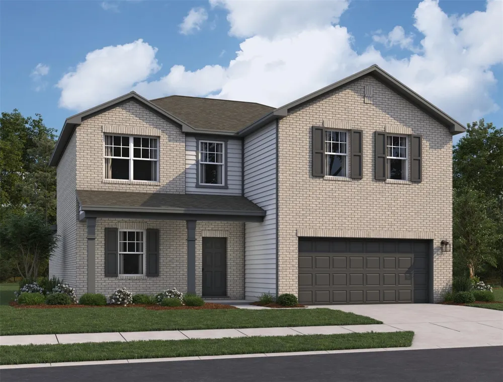 7719 Enchanted Pearl Drive Angleton, TX 77515