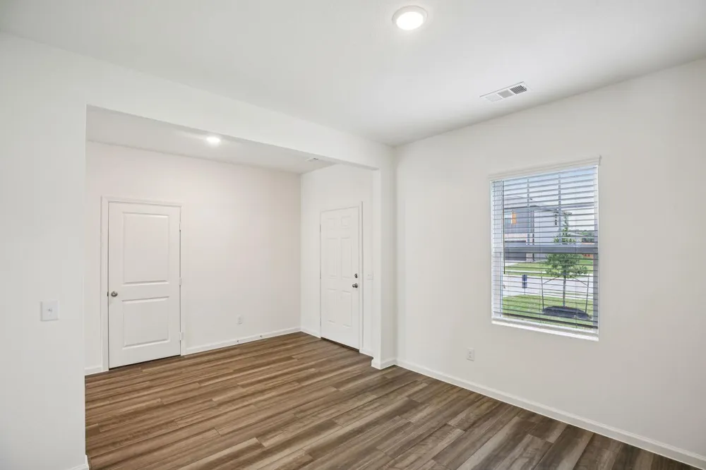 7719 Enchanted Pearl Drive Angleton, TX 77515