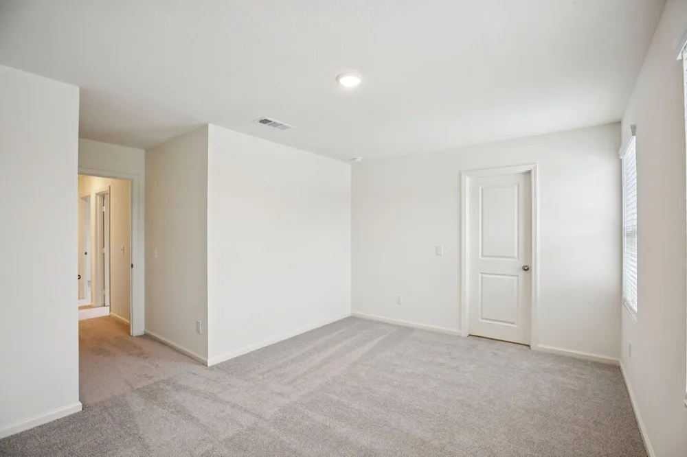 7719 Enchanted Pearl Drive Angleton, TX 77515