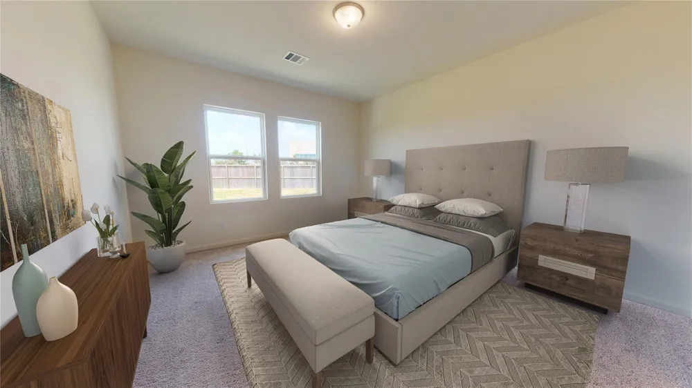 7719 Enchanted Pearl Drive Angleton, TX 77515