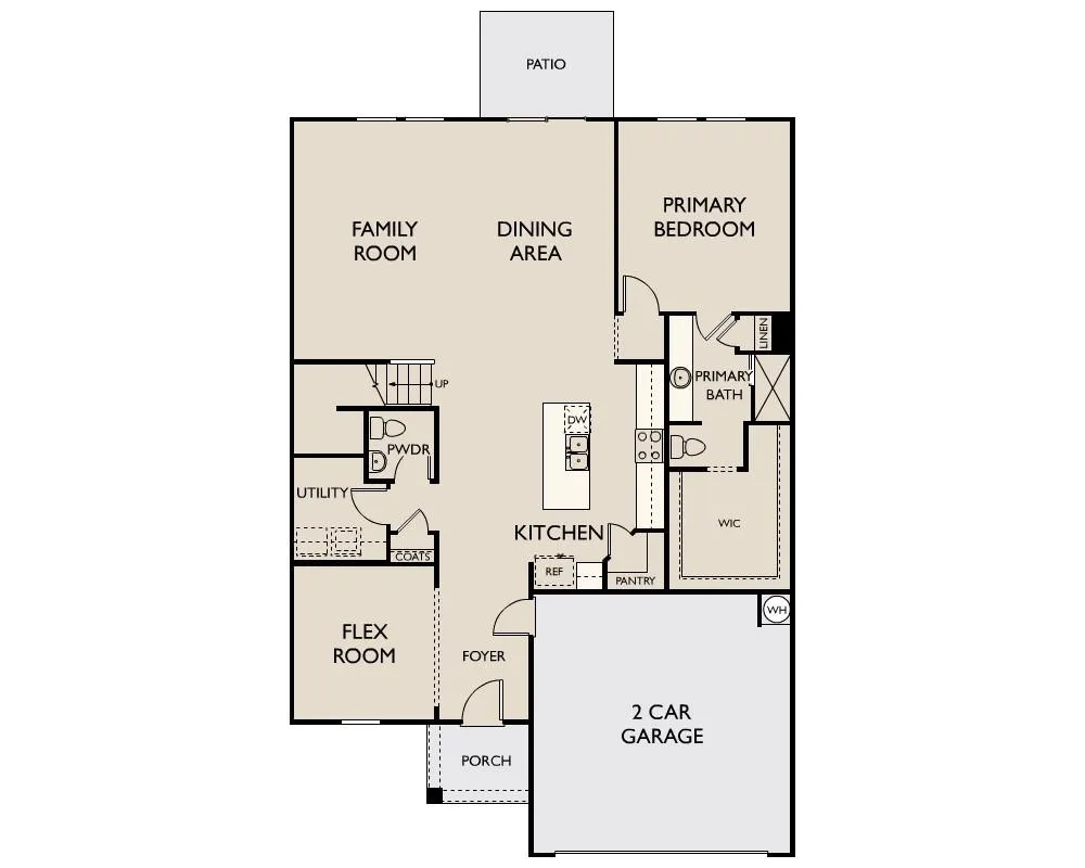 7719 Enchanted Pearl Drive Angleton, TX 77515