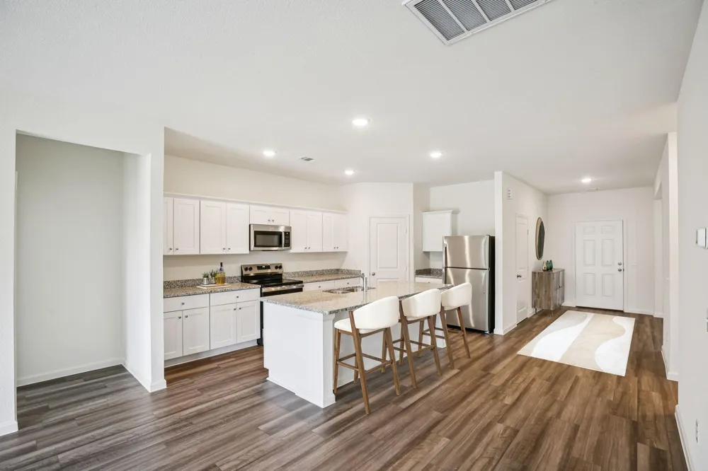 7719 Enchanted Pearl Drive Angleton, TX 77515