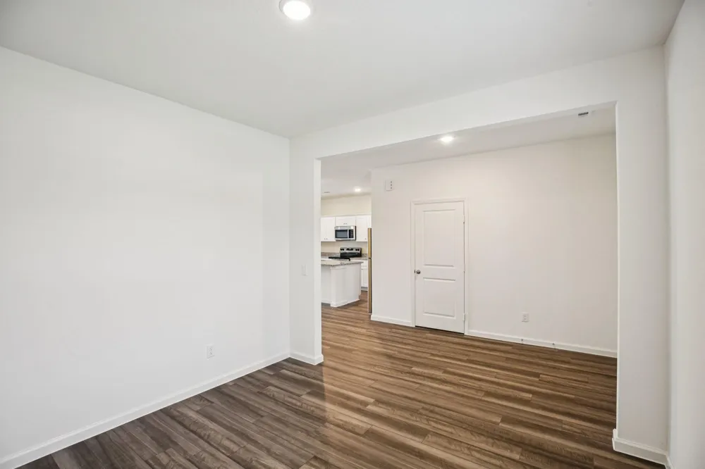 7719 Enchanted Pearl Drive Angleton, TX 77515