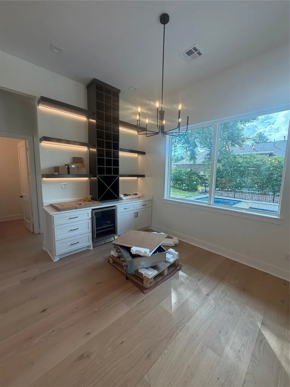 339 W Shore Lane Montgomery, TX 77356