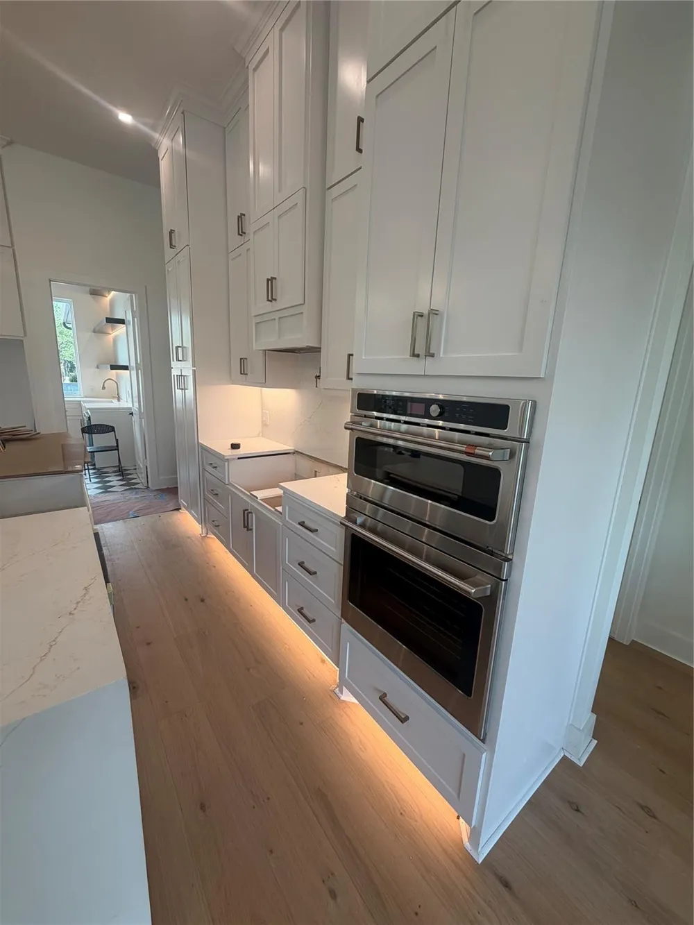 339 W Shore Lane Montgomery, TX 77356
