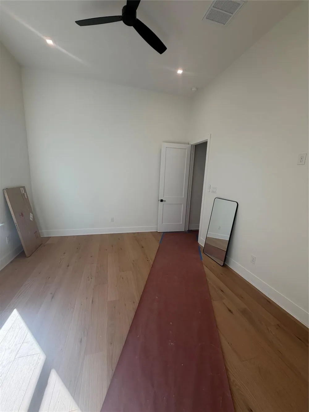 339 W Shore Lane Montgomery, TX 77356
