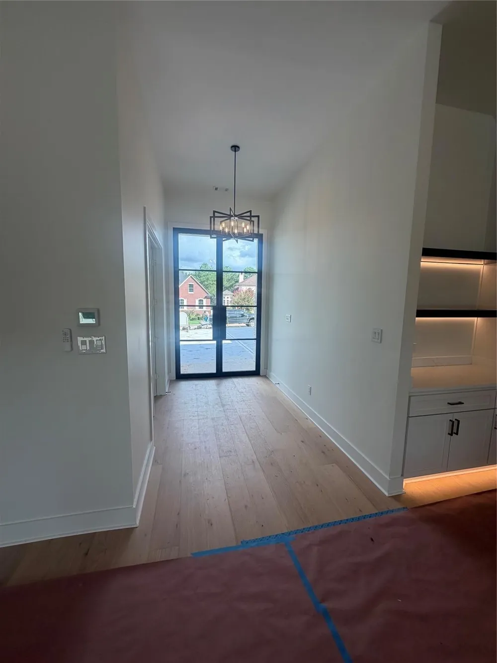 339 W Shore Lane Montgomery, TX 77356