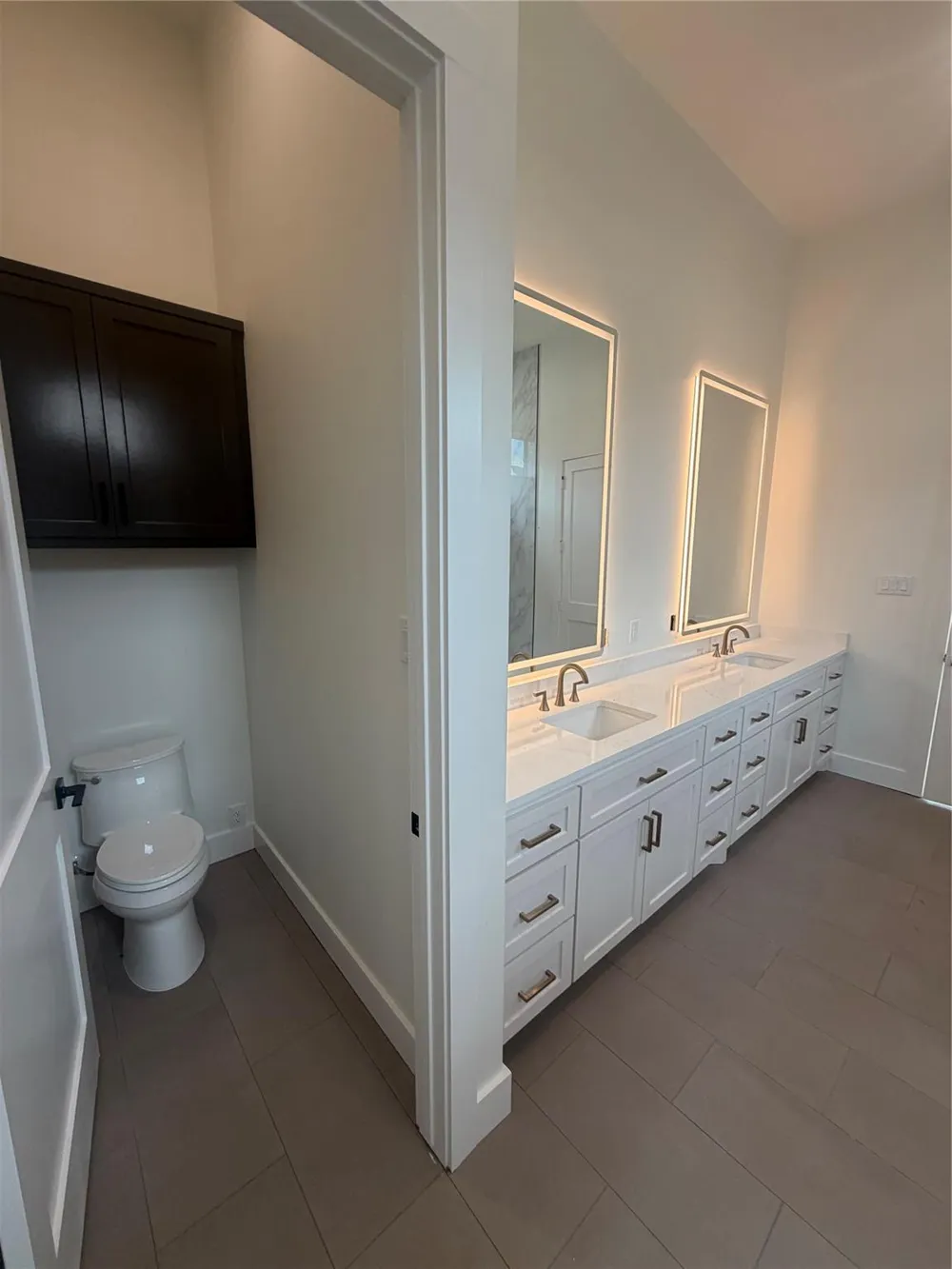 339 W Shore Lane Montgomery, TX 77356