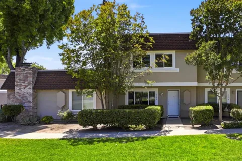 3062 Ironside Court