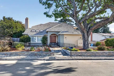 22268 Bellevue Avenue