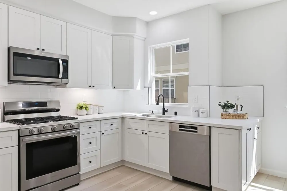 416 Toyama Drive Sunnyvale, CA 94089