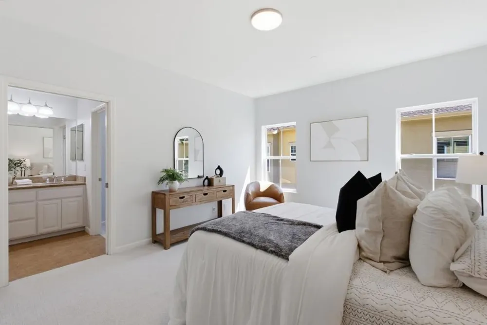 416 Toyama Drive Sunnyvale, CA 94089